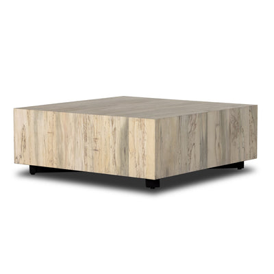 product image for hudson square coffee table by bd studio 3 87