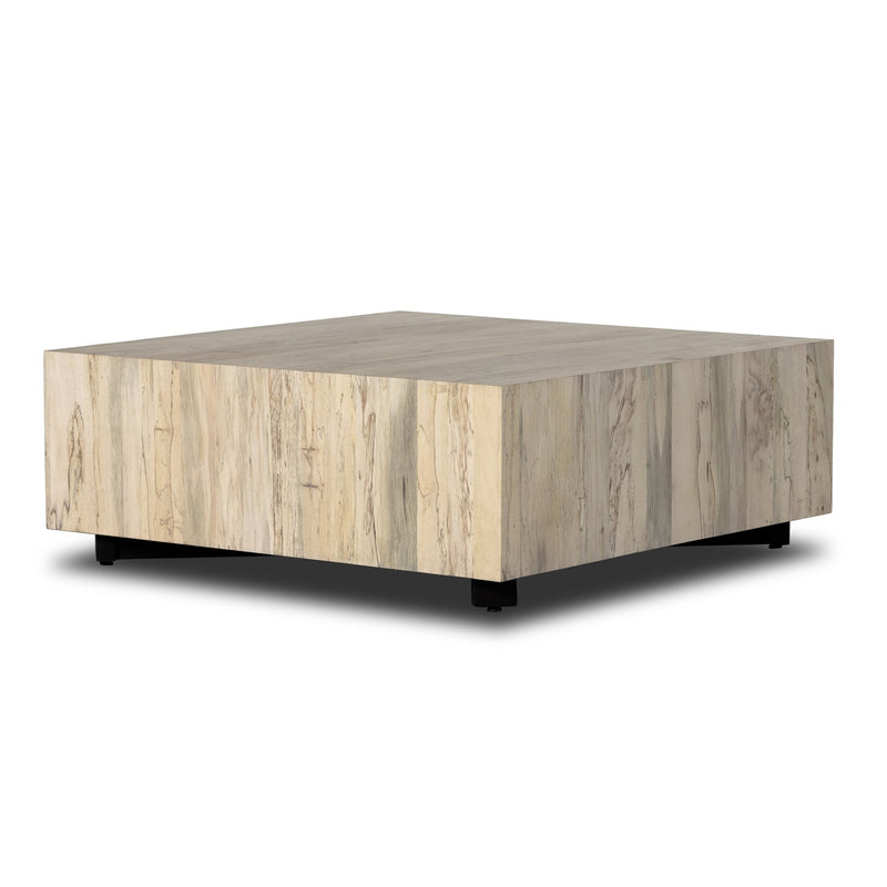 media image for hudson square coffee table by bd studio 3 283