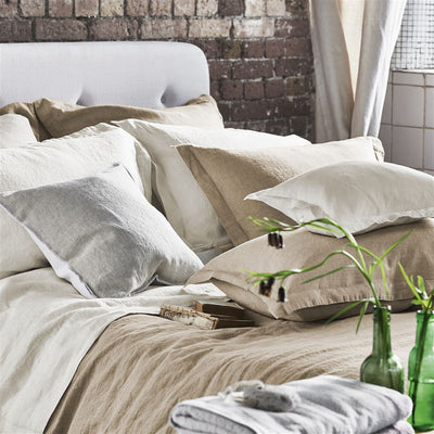 product image for biella birch bedding design by designers guild 7 47