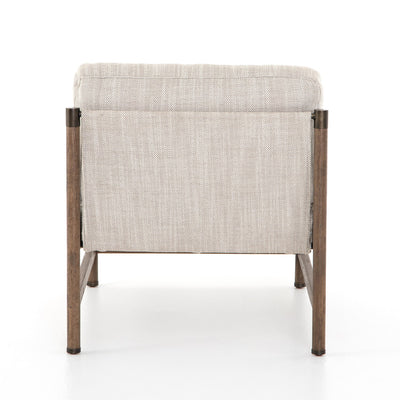 product image for memphis chair by bd studio 10 22