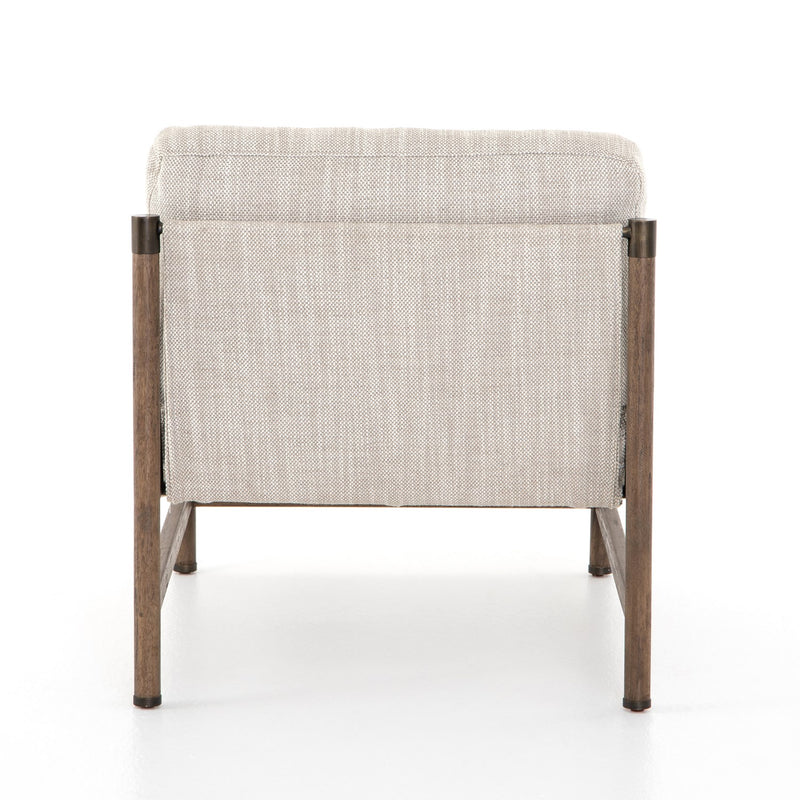 media image for memphis chair by bd studio 10 227