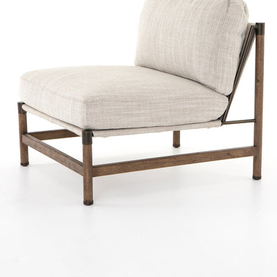 product image for memphis chair by bd studio 6 92