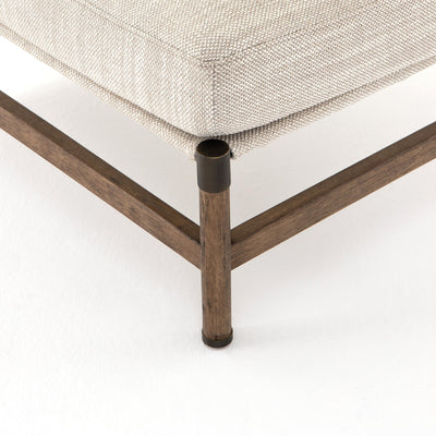 product image for memphis chair by bd studio 13 78