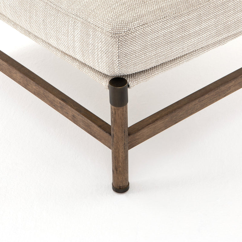 media image for memphis chair by bd studio 13 298