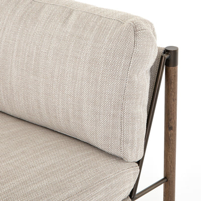 product image for memphis chair by bd studio 17 38