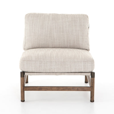 product image for memphis chair by bd studio 3 78