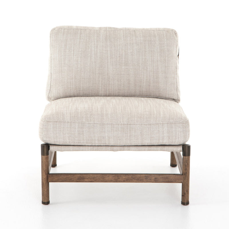 media image for memphis chair by bd studio 3 213