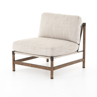 product image for memphis chair by bd studio 1 7