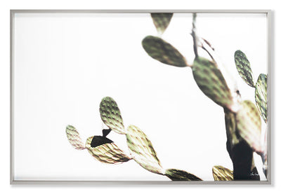 product image of Az Botanical 38 By Grand Image Home 107631_P_29X43_Gr 1 537