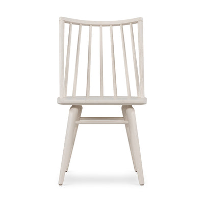 product image for Lewis Windsor Chair 11