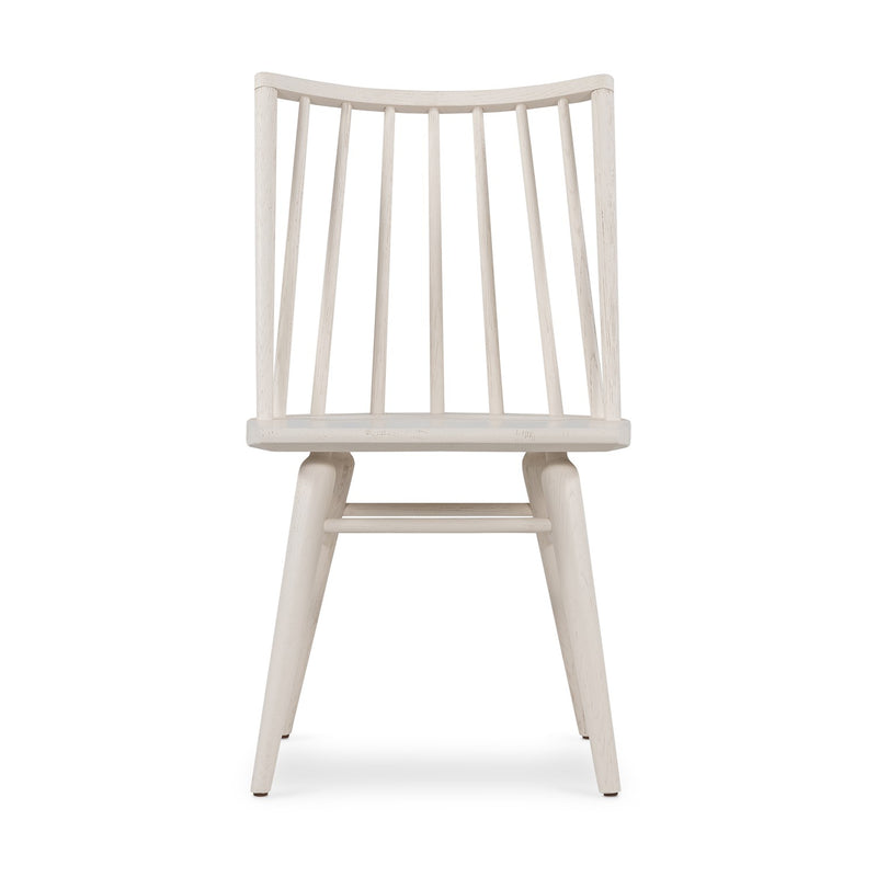 media image for Lewis Windsor Chair 233