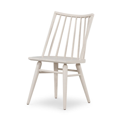 product image for Lewis Windsor Chair 60