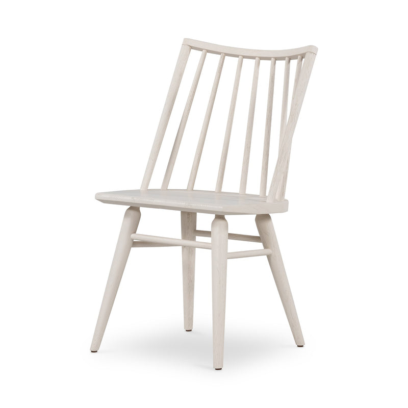 media image for Lewis Windsor Chair 236