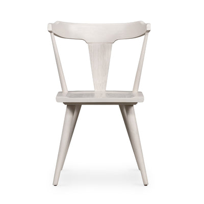 product image for Ripley Dining Chair 54