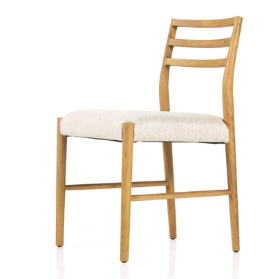 product image for glenmore dining chair by bd studio 2 11