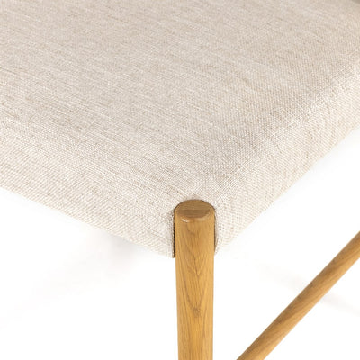 product image for glenmore dining chair by bd studio 4 53