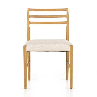 product image for glenmore dining chair by bd studio 3 13