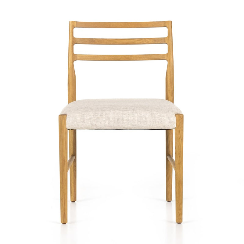 media image for glenmore dining chair by bd studio 3 257