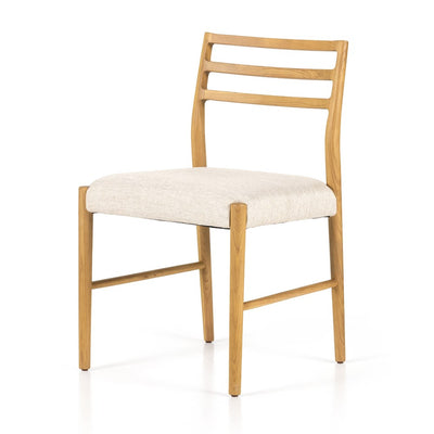 product image for glenmore dining chair by bd studio 1 18