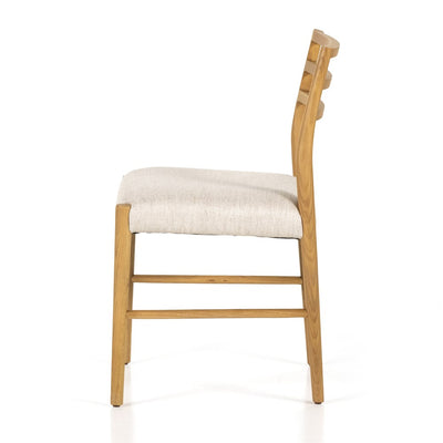 product image for glenmore dining chair by bd studio 6 27