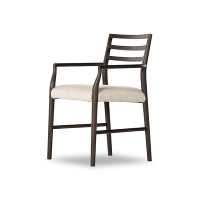 product image of glenmore dining arm chair by bd studio 107655 011 1 567