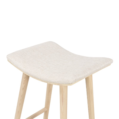 product image for union saddle bar counter stool by bd studio 107656 010 7 46