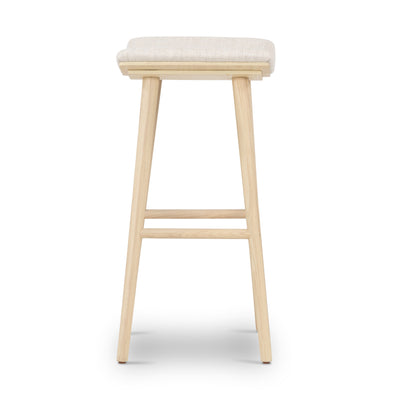 product image for union saddle bar counter stool by bd studio 107656 010 5 31