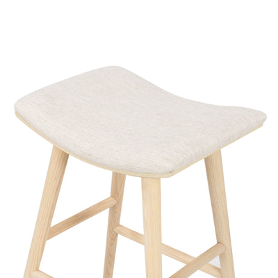 product image for union saddle bar counter stool by bd studio 107656 010 8 46