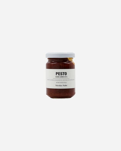 product image of arrabbiata pesto by nicolas vahe 107659031 1 522