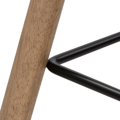 product image for Barrett Counter Stool by BD Studio 10