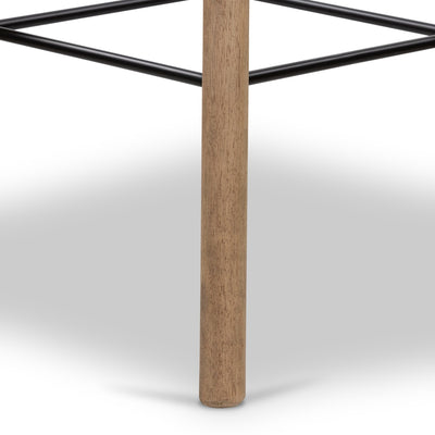 product image for Barrett Bar Stool by BD Studio 4