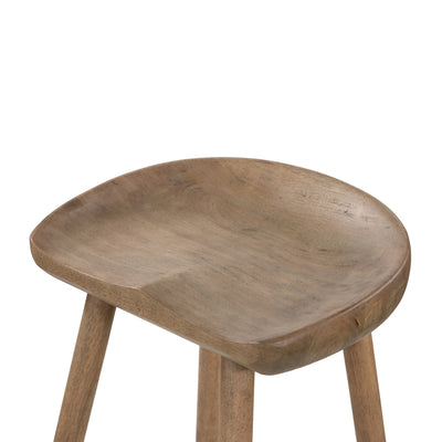 product image for Barrett Bar Stool by BD Studio 29