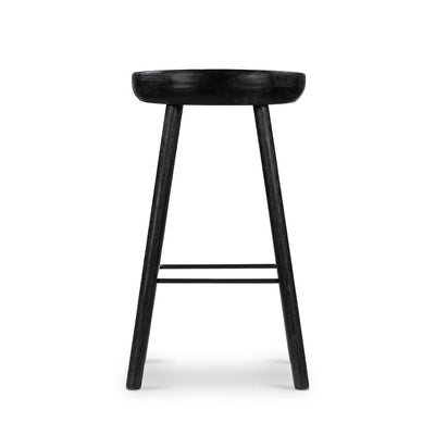 product image for Barrett Bar Stool by BD Studio 18