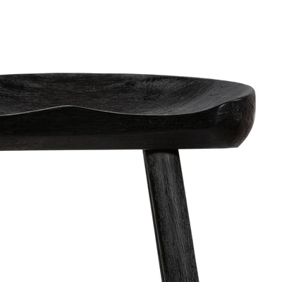 product image for Barrett Bar Stool by BD Studio 89