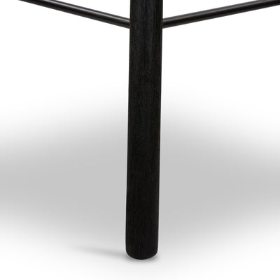 product image for Barrett Bar Stool by BD Studio 39