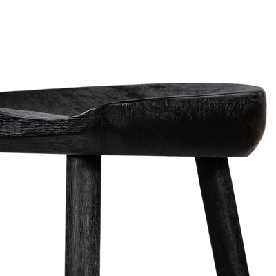 product image for Barrett Bar Stool by BD Studio 16
