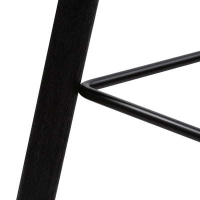 product image for Barrett Bar Stool by BD Studio 14