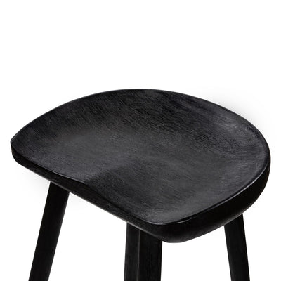 product image for Barrett Bar Stool by BD Studio 73