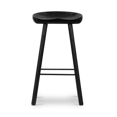 product image for Barrett Bar Stool by BD Studio 20