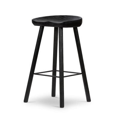 product image for Barrett Bar Stool by BD Studio 40