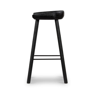 product image for Barrett Bar Stool by BD Studio 38