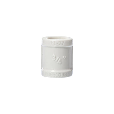 product image for ceramic toothbrush stand adults design by puebco 1 27