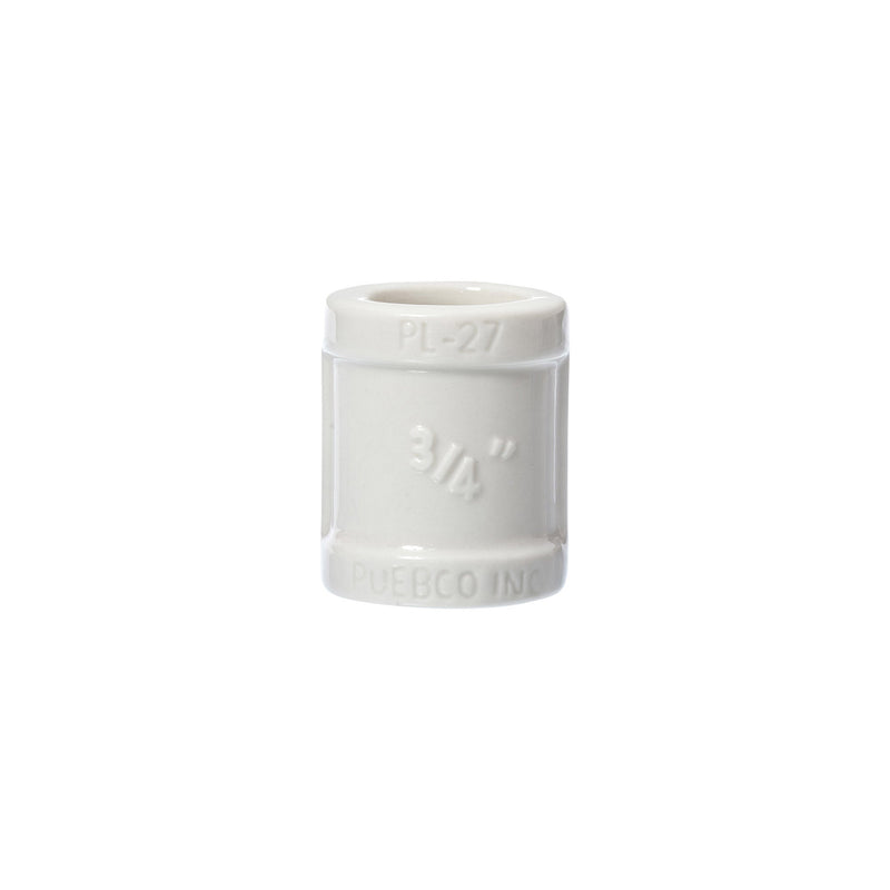 media image for ceramic toothbrush stand adults design by puebco 1 28