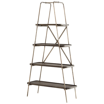product image of Fortress Etagere 526