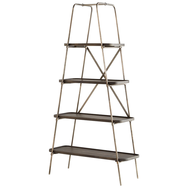 media image for Fortress Etagere 241