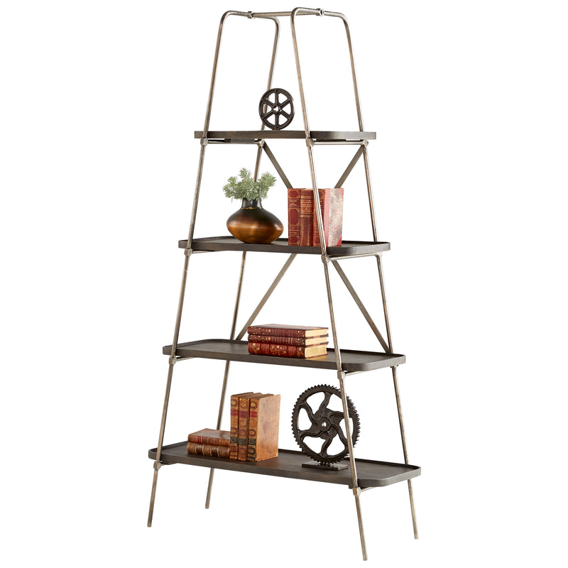 media image for Fortress Etagere 270