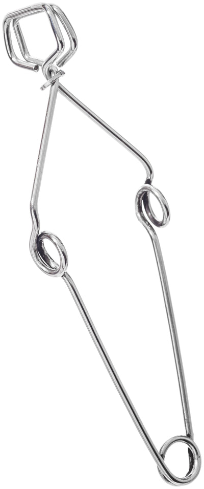product image of wire tongs design by puebco 1 529