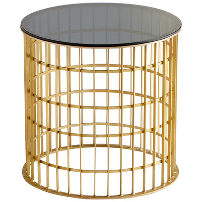 product image of Kingdom Side Table 521