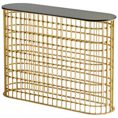 product image of Kingdom Console Table 566