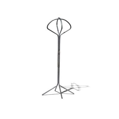 product image for folding hat stand large design by puebco 3 65